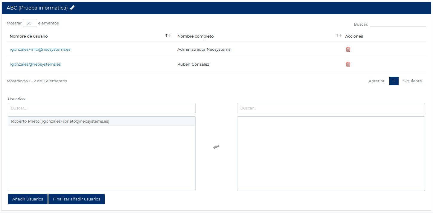 notineo4 1 - Versión 5.21 de neodoc: optimizando la función de búsqueda