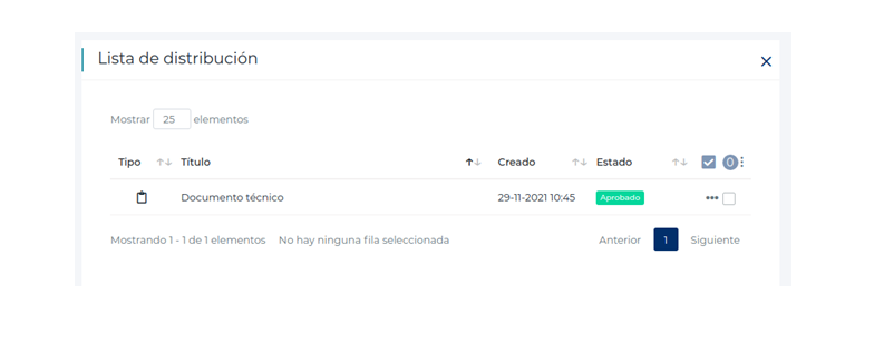 6 1 - Actualización neodoc 5.22