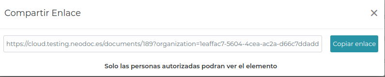 Versión 5.21 de neodoc: optimizando la función de búsqueda neodoc22 1 - Versión 5.21 de neodoc: optimizando la función de búsqueda