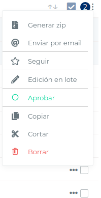 Versión 5.21 de neodoc: optimizando la función de búsqueda notineo11 1 - Versión 5.21 de neodoc: optimizando la función de búsqueda
