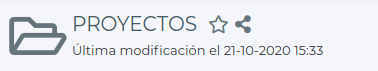 Versión 5.21 de neodoc: optimizando la función de búsqueda notineo5 1 - Versión 5.21 de neodoc: optimizando la función de búsqueda