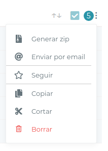 Versión 5.21 de neodoc: optimizando la función de búsqueda notineo8 1 - Versión 5.21 de neodoc: optimizando la función de búsqueda