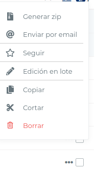 Versión 5.21 de neodoc: optimizando la función de búsqueda notineo9 1 - Versión 5.21 de neodoc: optimizando la función de búsqueda