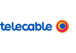 1200px Telecable logo.svg - Contact