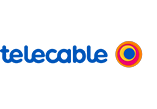 Home 1200px Telecable logo.svg - Home