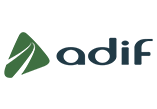 Home Adiff 2 - Home