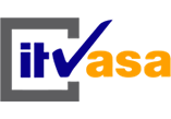 Home ITVasa - Home