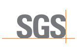SGS logo 1 - Contact