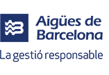 Home aaaigues - Home