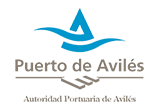 autoridad portuaria de aviles 1 - Contact