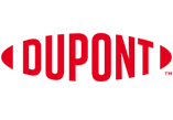 dupont 1 1 - Contact