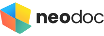 neodoc