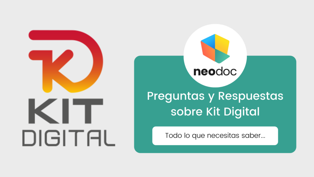 1 1024x576 - Preguntas y respuestas sobre Kit Digital