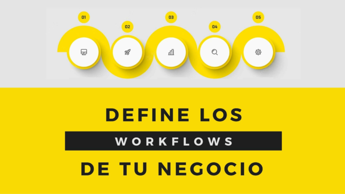 Importancia de definir workflows en tu negocio26 de mayo de 2022/por neosystems