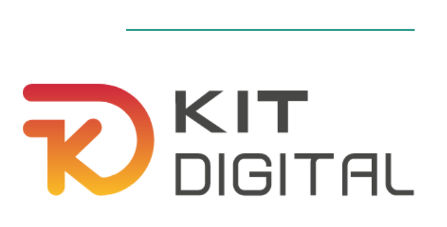 kit digital - Kit Digital