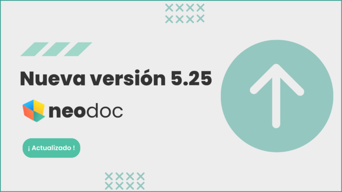 Nueva-version-5.24-1