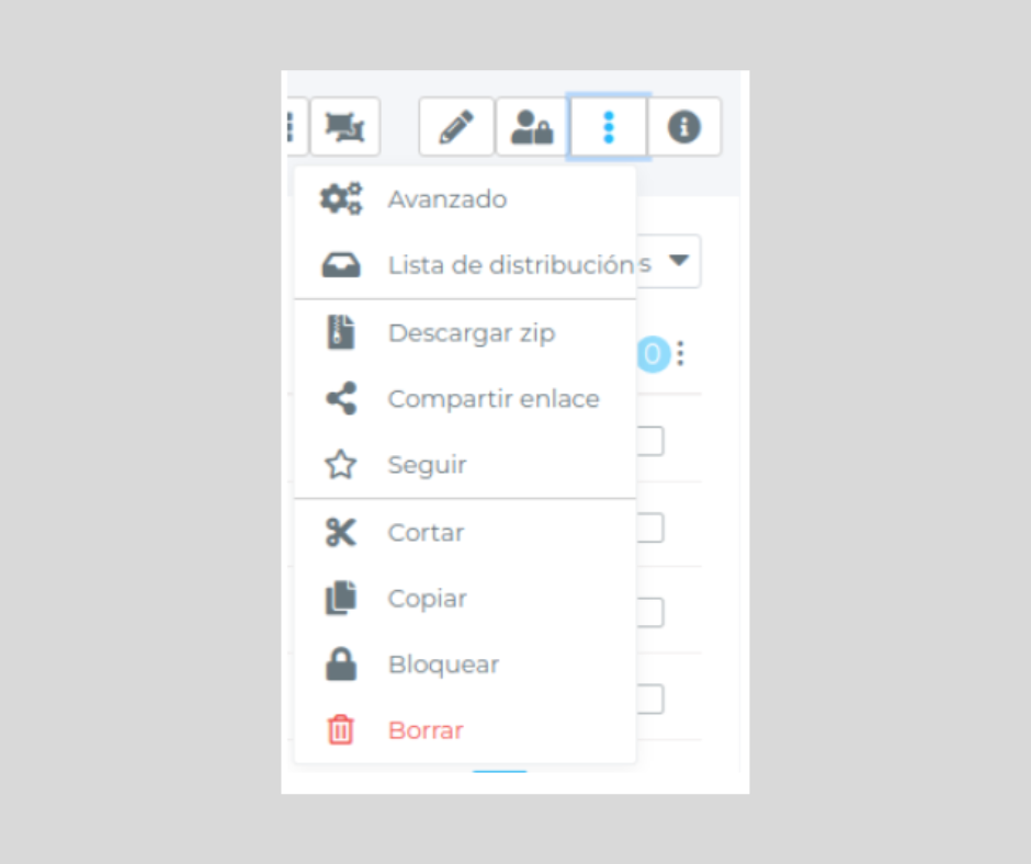 Nueva versión neodoc 5.25 : Firma de documentos con Validated ID y formularios web Diseno sin titulo 17 1 - Nueva versión neodoc 5.25 : Firma de documentos con Validated ID y formularios web