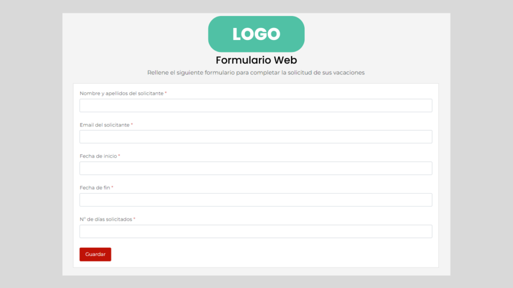 LOGO 1024x576 - Nueva versión neodoc 5.25 : Firma de documentos con Validated ID y formularios web