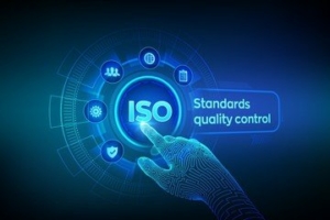 Normas iso 300x200 - Sistemas Integrados de Gestión (SIG) para reducir costes y maximizar resultados