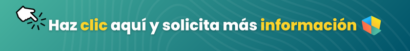 Solicita_informacion