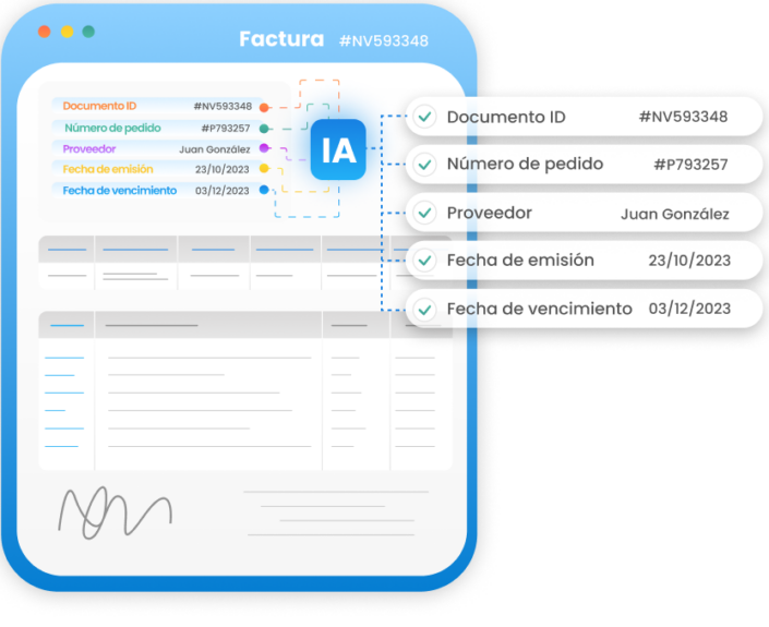 Procesamiento-de-documentos2x