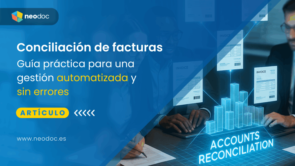 PUBLICACIONES (72)