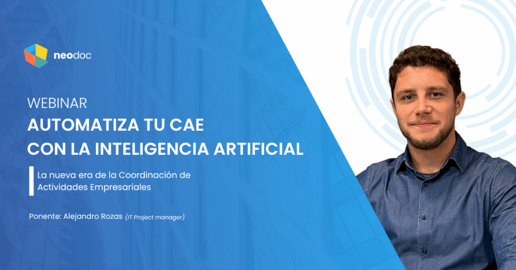 Añadir un título (11)