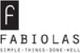 fabiolas logo 1 1 - Software Automatizaci&oacute;n de Facturas y Albaranes