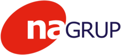 logo nagrup blau 1 - Software Automatizaci&oacute;n de Facturas y Albaranes