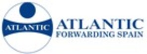 logoMyAtlanticlVer02 1 - Software Automatizaci&oacute;n de Facturas y Albaranes