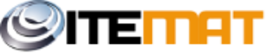 logo itemat 1 - Software Automatizaci&oacute;n de Facturas y Albaranes