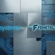 neosystemas alianza femetalindustry