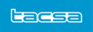 tacsa logo 1 - Software Automatizaci&oacute;n de Facturas y Albaranes