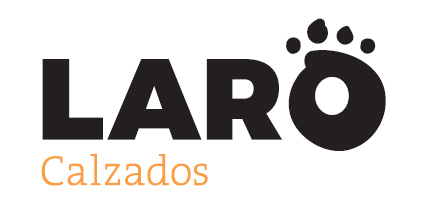 CALZADOS LARO HUELLA baja calidad - Software Automatizaci&oacute;n de Facturas y Albaranes