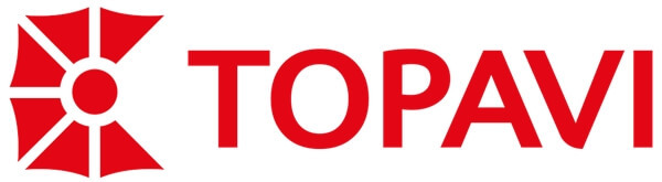 Topavi - Software Automatizaci&oacute;n de Facturas y Albaranes