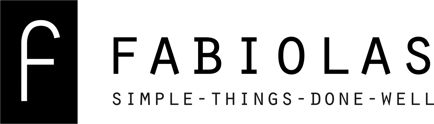 logo 2 - Software Automatizaci&oacute;n de Facturas y Albaranes